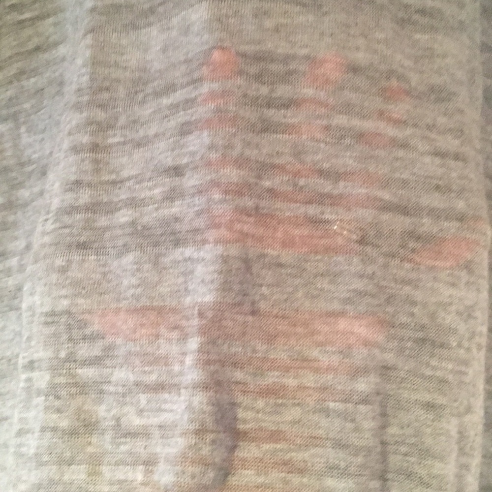 Sweater - Picture 3 of 5